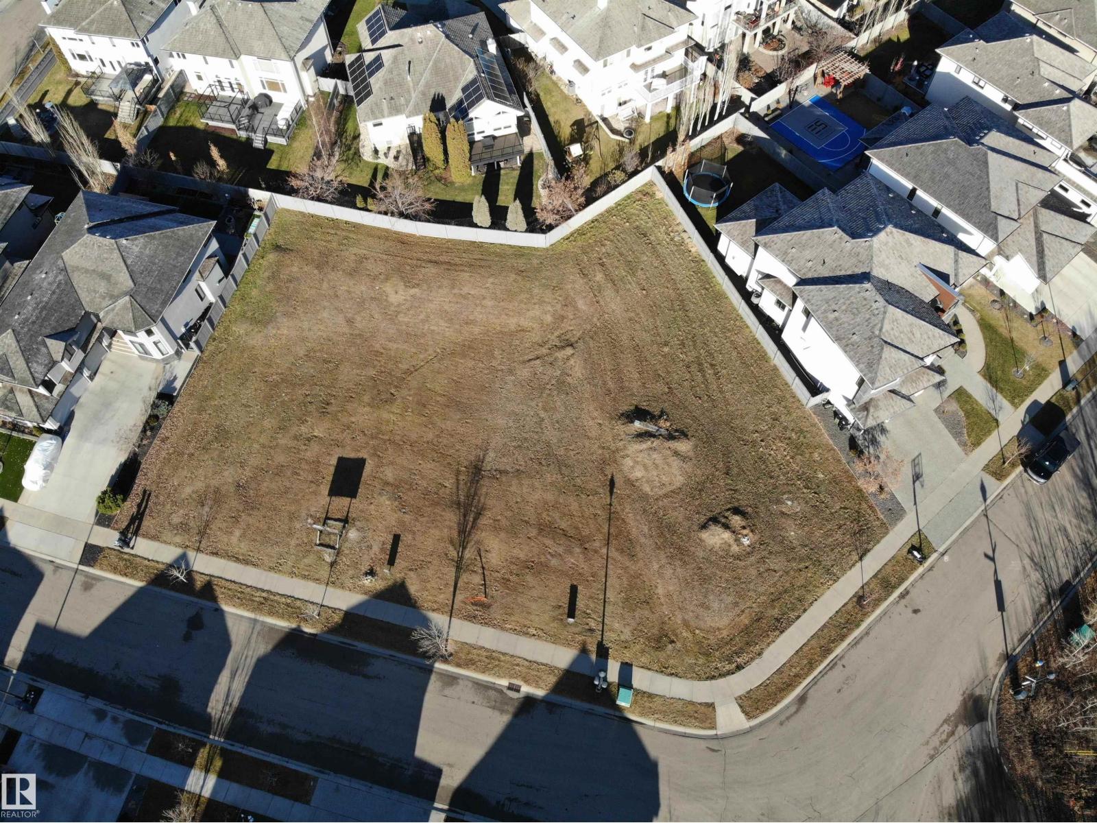 4510 DONSDALE DR NW, Edmonton