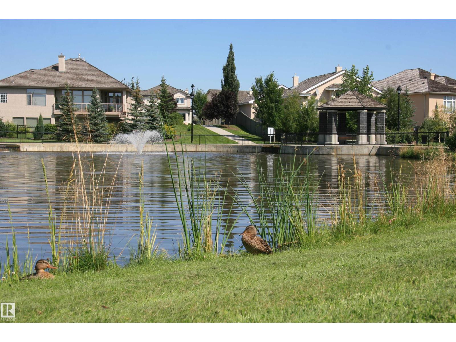 4510 DONSDALE DR NW, Edmonton