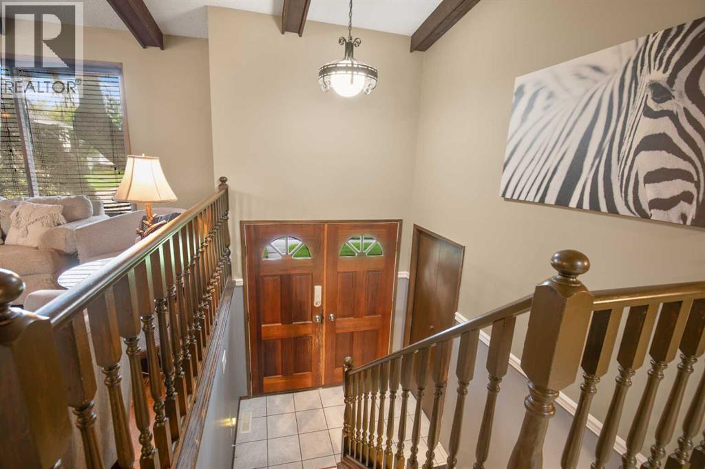 5248 37 Street, Innisfail