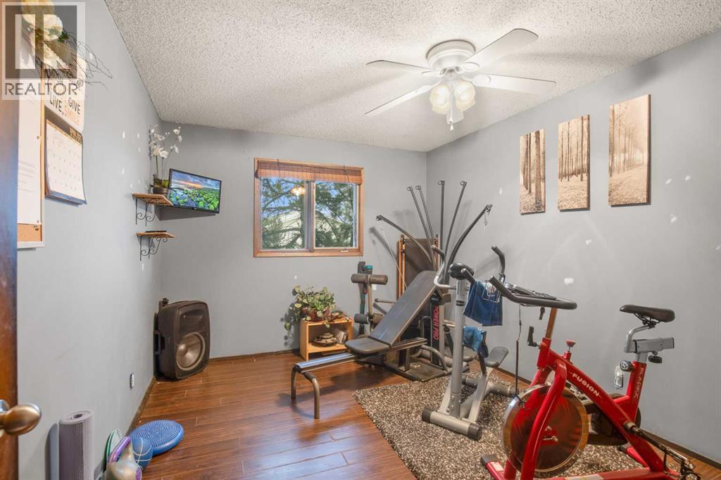 5248 37 Street, Innisfail