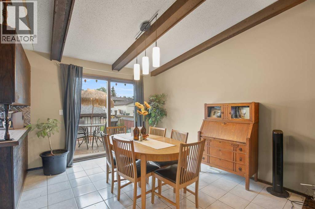 5248 37 Street, Innisfail