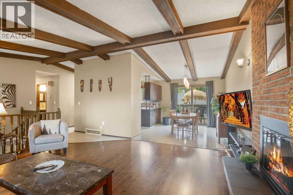 5248 37 Street, Innisfail