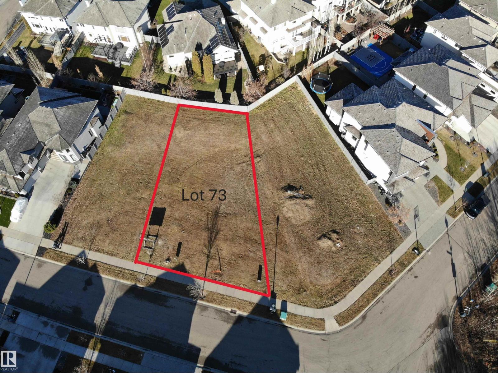 4510 DONSDALE DR NW, Edmonton