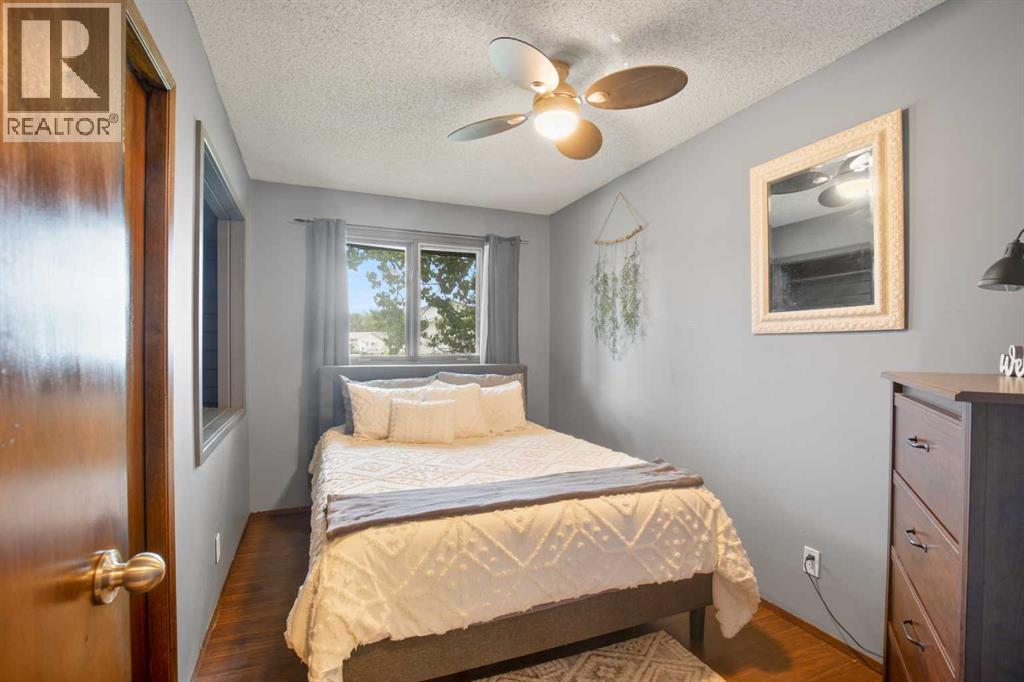 5248 37 Street, Innisfail