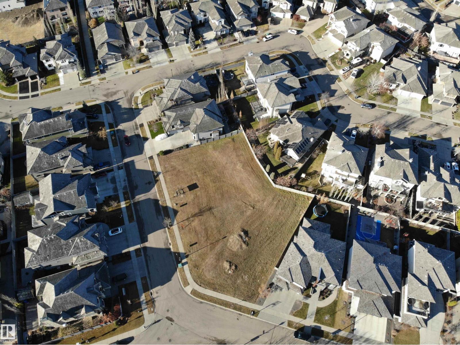 4510 DONSDALE DR NW, Edmonton