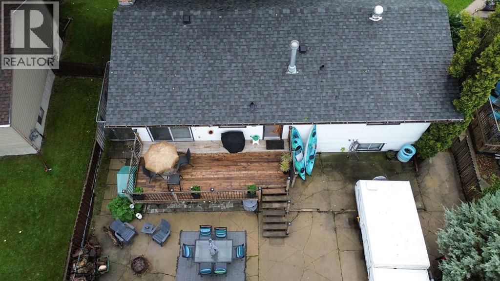 5248 37 Street, Innisfail