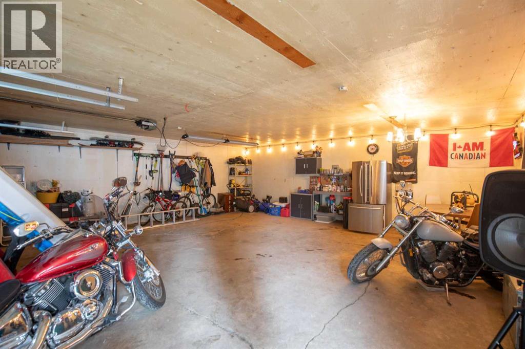 5248 37 Street, Innisfail