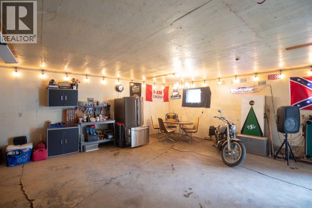 5248 37 Street, Innisfail