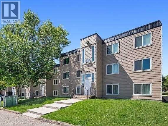 211, 315 Heritage Drive SE, Calgary, Alberta
