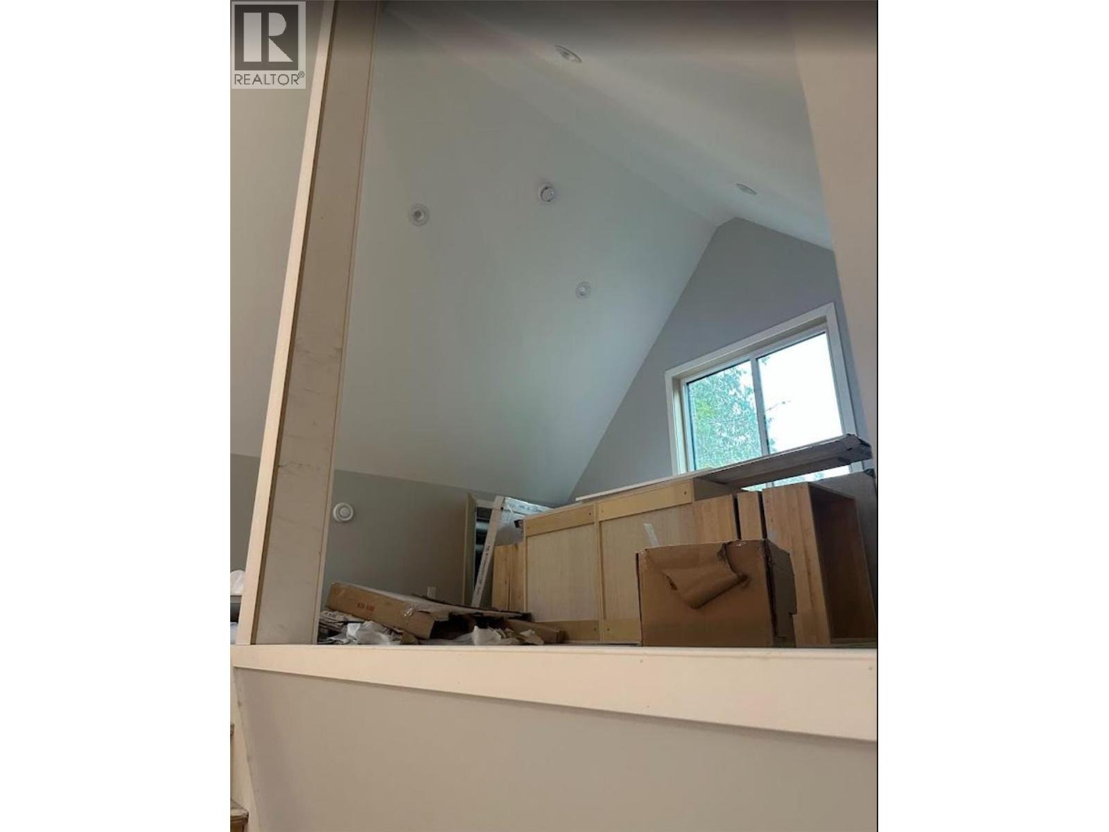 16321 Woolgar Road Unit# 2 Lot# BB2, Crawford Bay