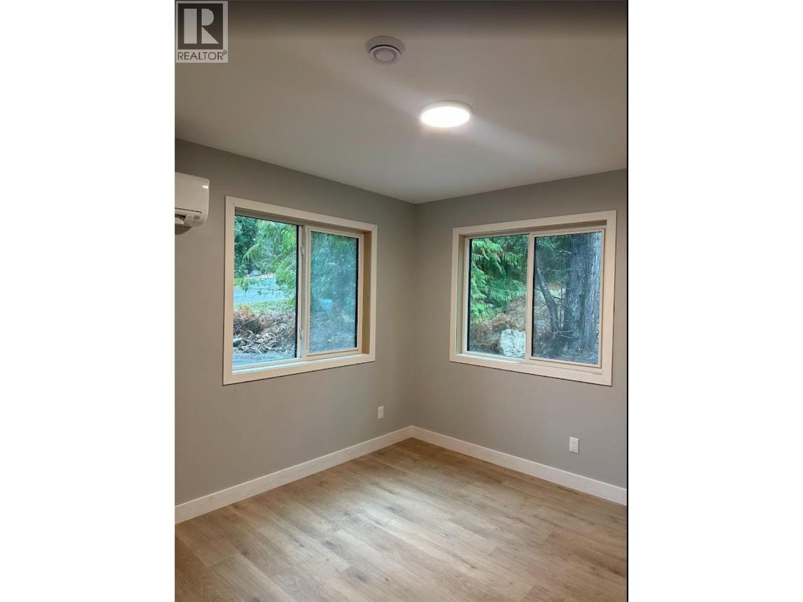 16321 Woolgar Road Unit# 2 Lot# BB2, Crawford Bay