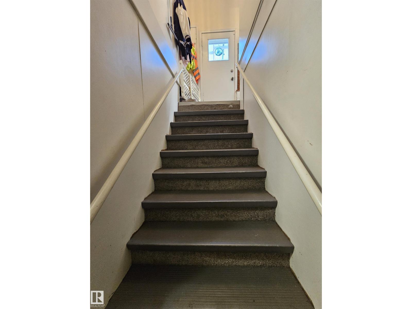 12019 51 ST NW, Edmonton