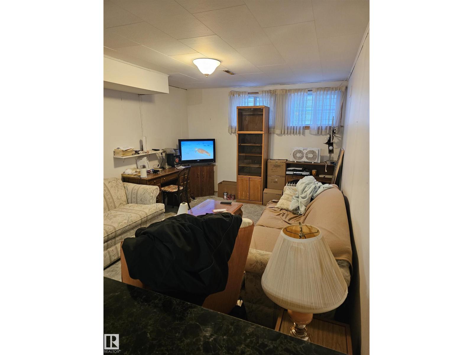 12019 51 ST NW, Edmonton