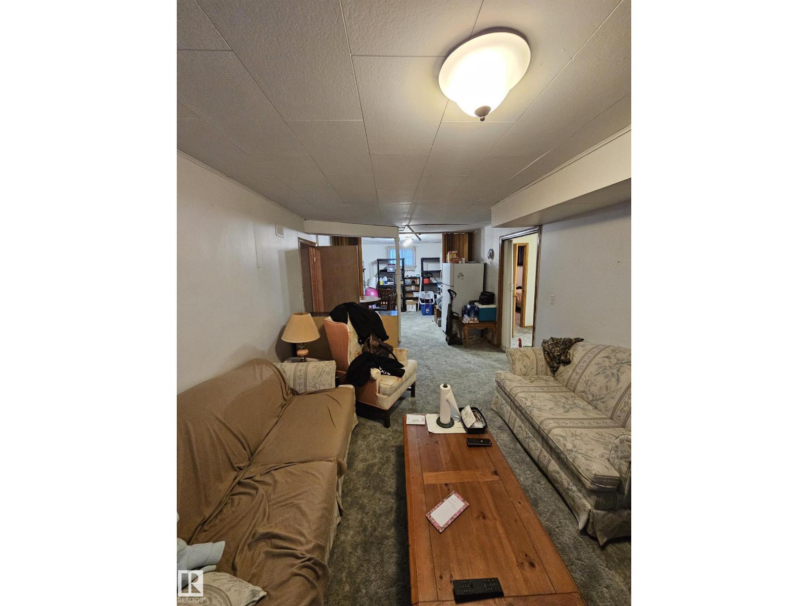 12019 51 ST NW, Edmonton