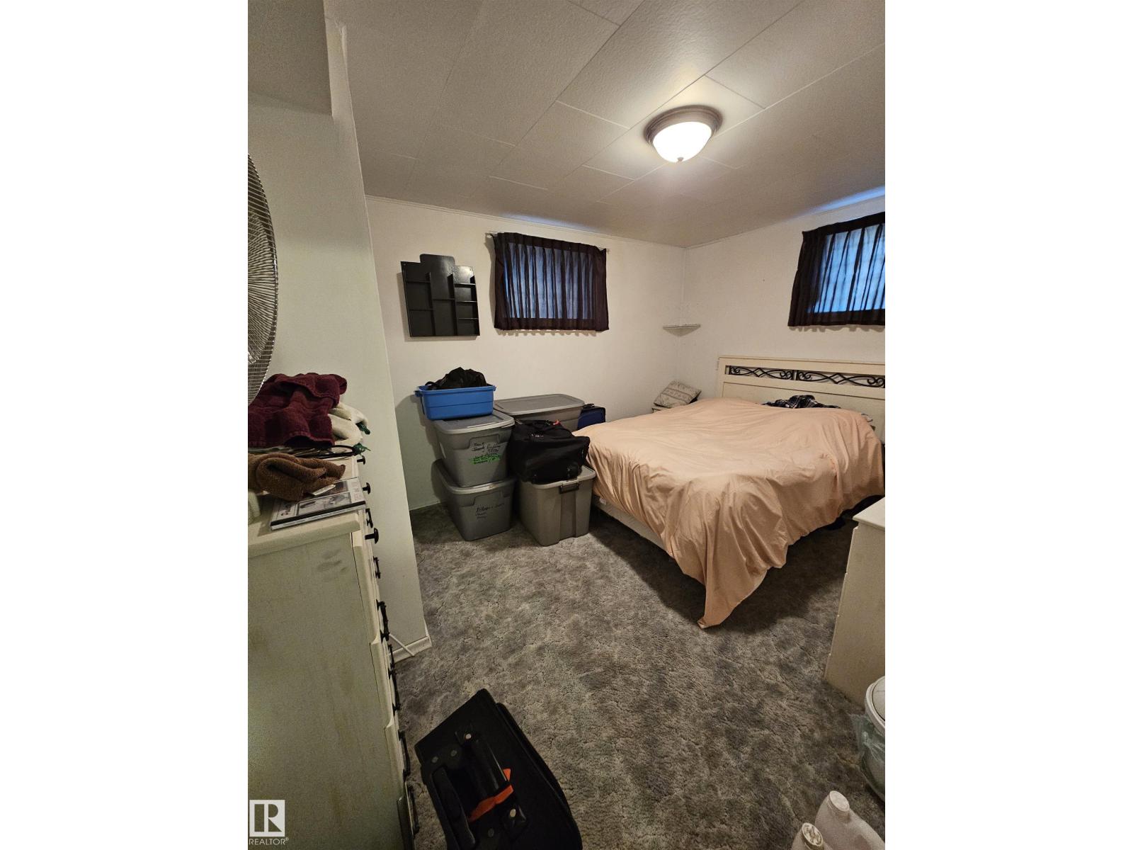 12019 51 ST NW, Edmonton