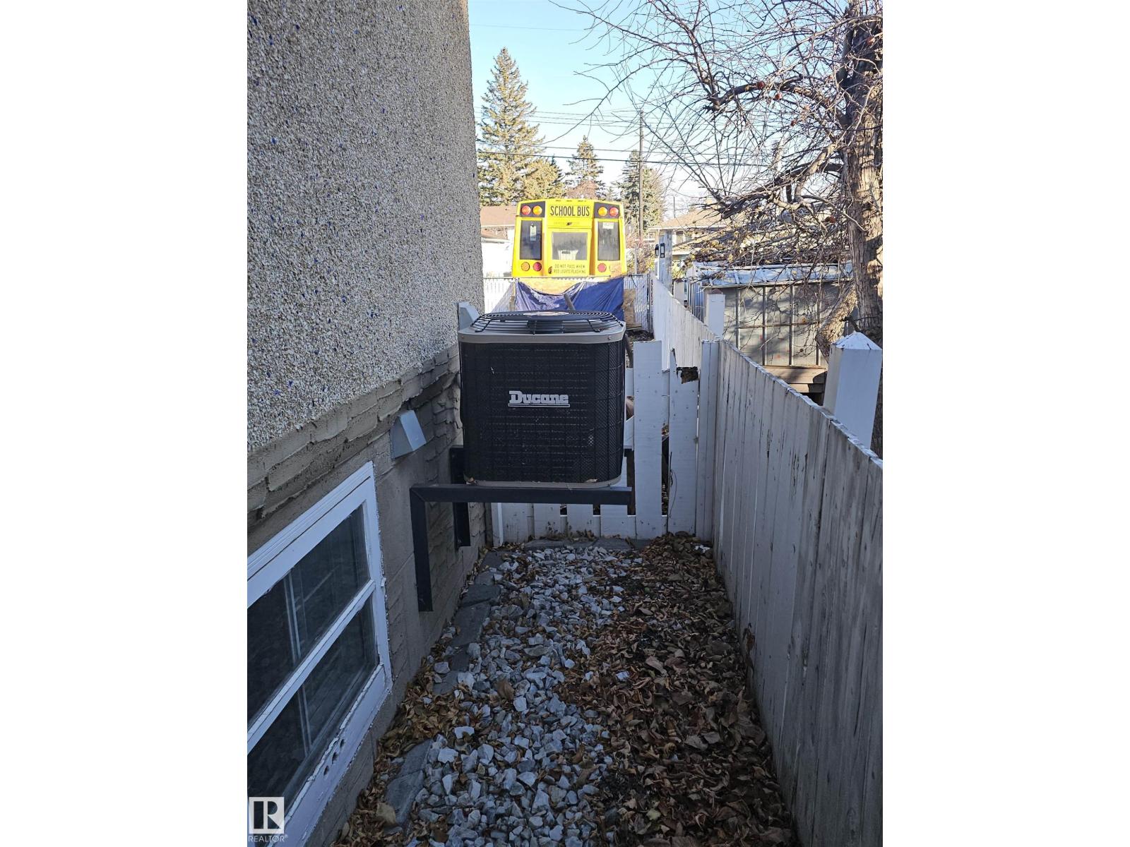 12019 51 ST NW, Edmonton