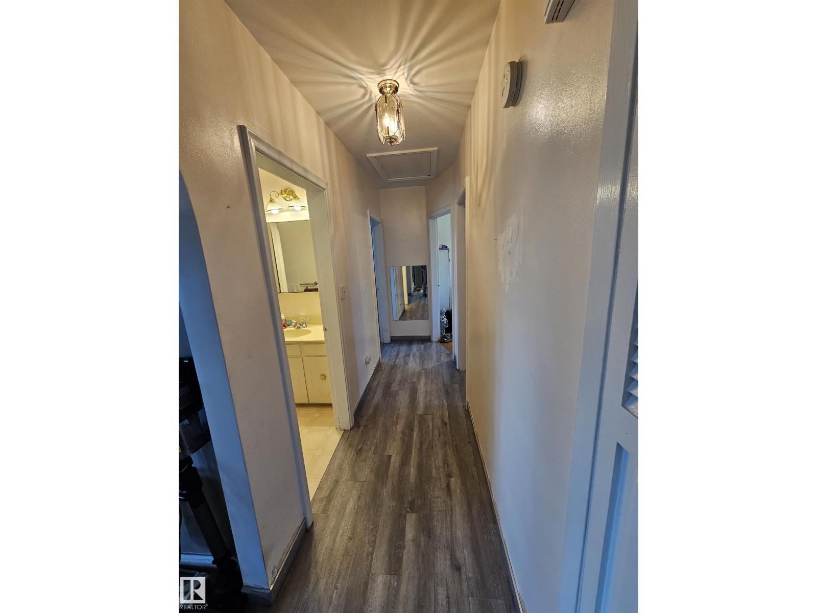 12019 51 ST NW, Edmonton