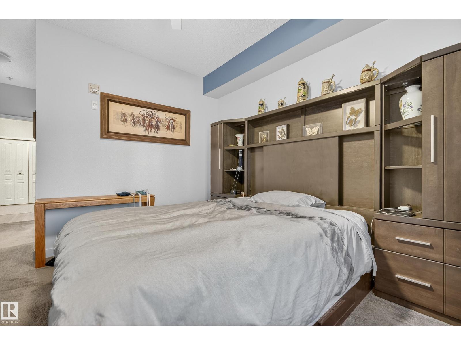 #106 8931 156 ST NW, Edmonton