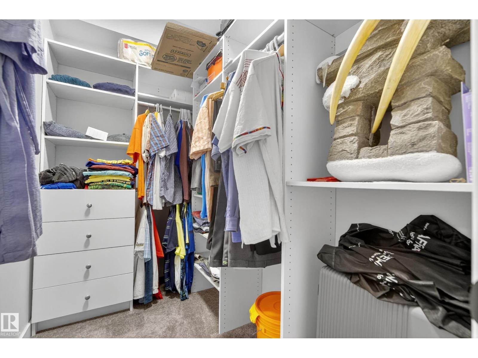 #106 8931 156 ST NW, Edmonton