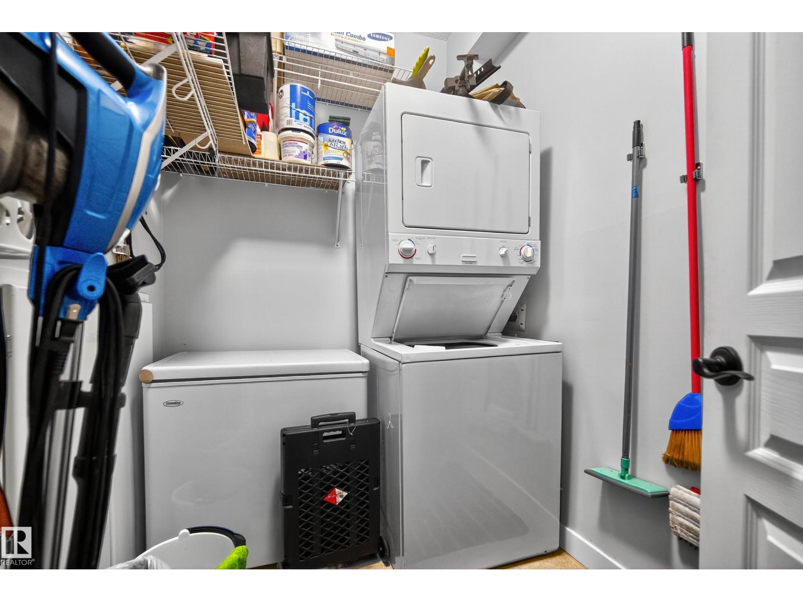 #106 8931 156 ST NW, Edmonton