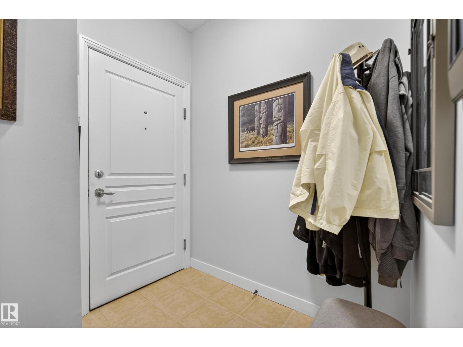 #106 8931 156 ST NW, Edmonton