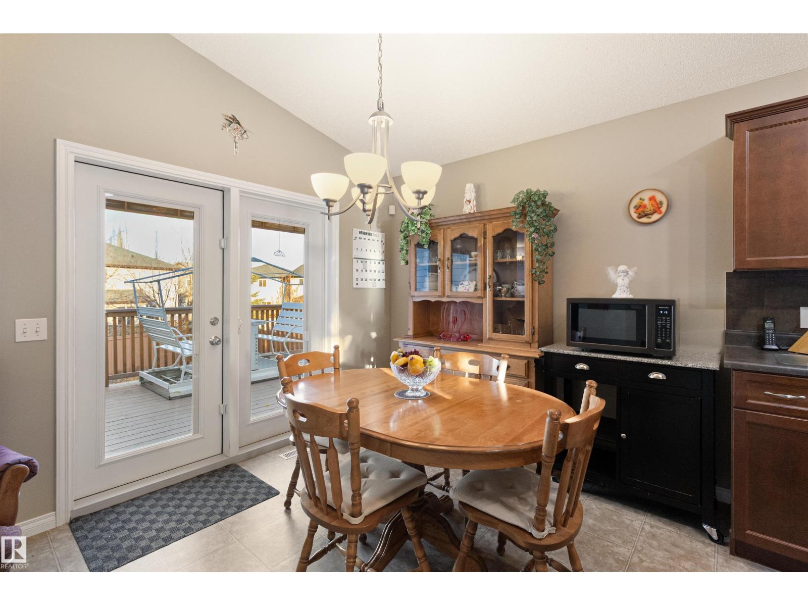 300 FOXTAIL WY, Sherwood Park
