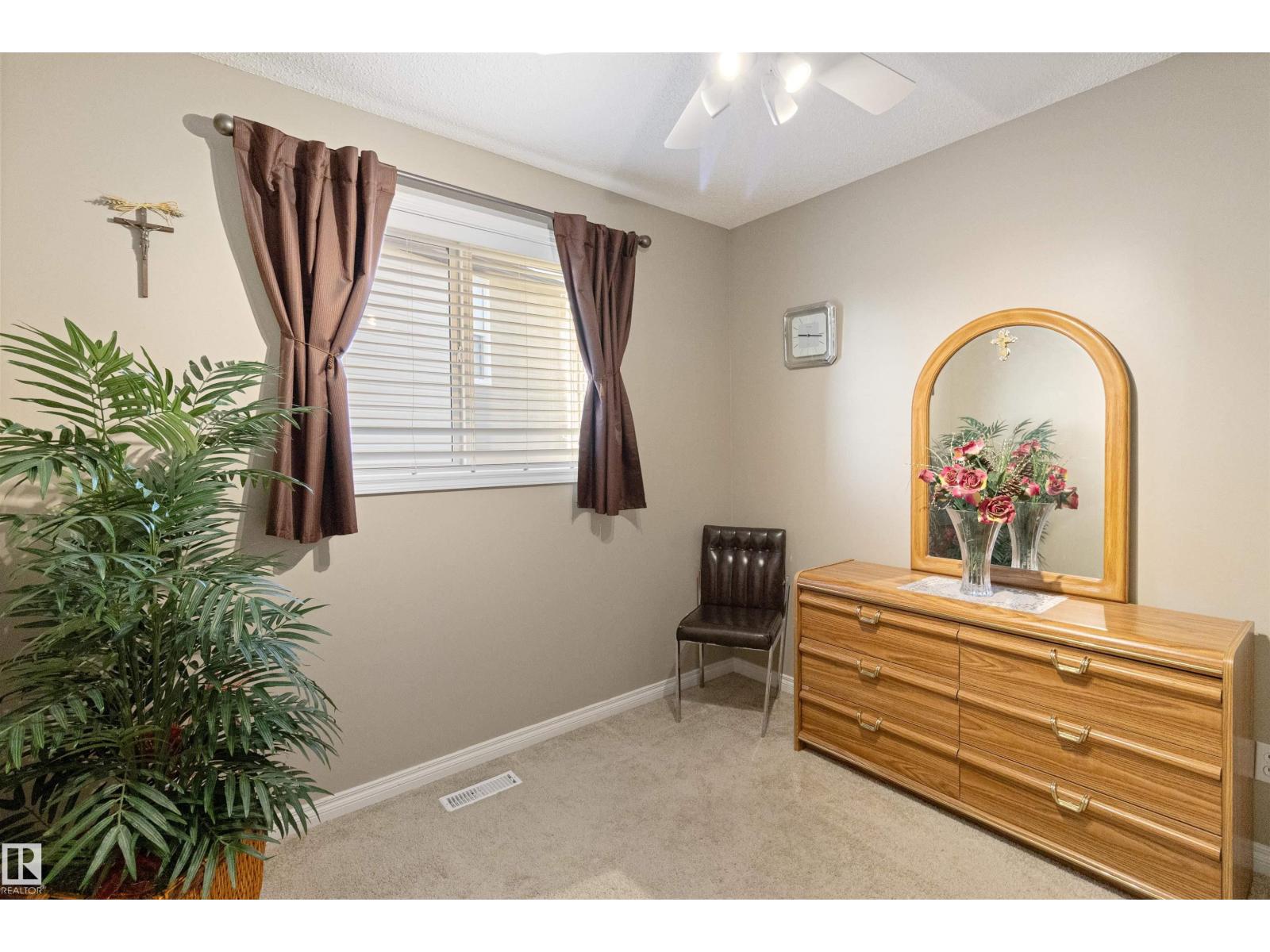 300 FOXTAIL WY, Sherwood Park