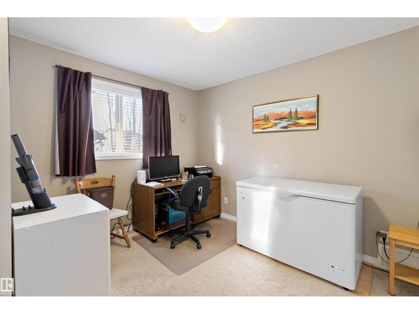 300 FOXTAIL WY, Sherwood Park