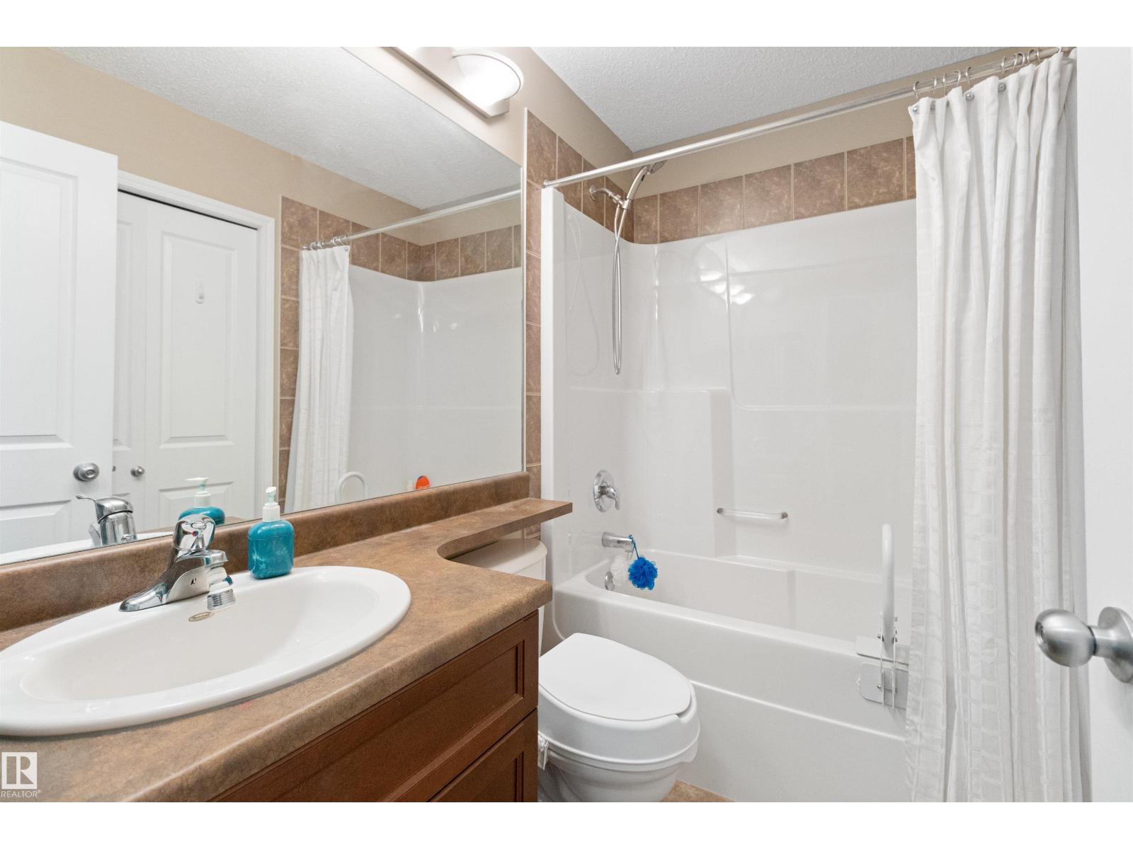 300 FOXTAIL WY, Sherwood Park