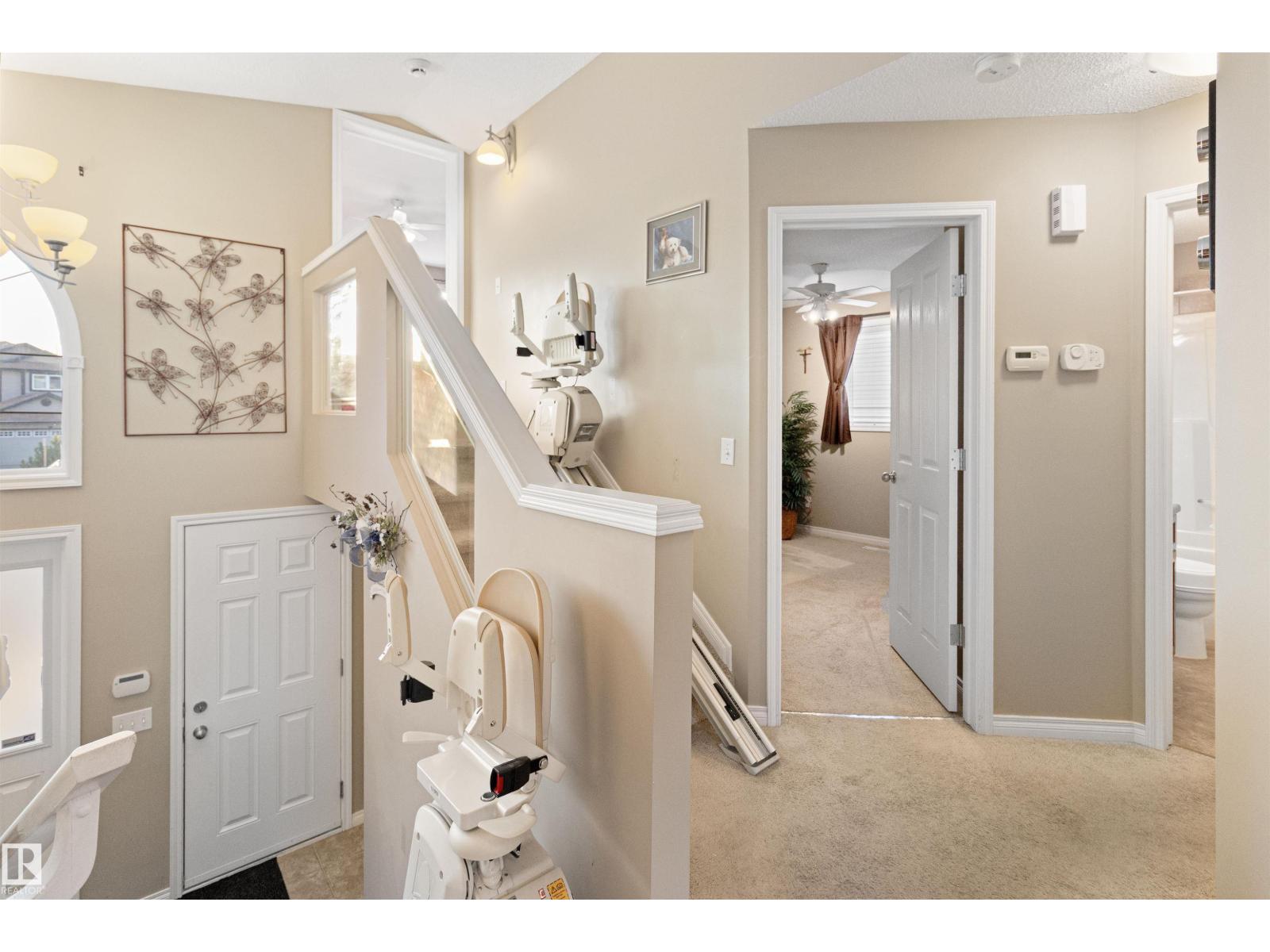 300 FOXTAIL WY, Sherwood Park