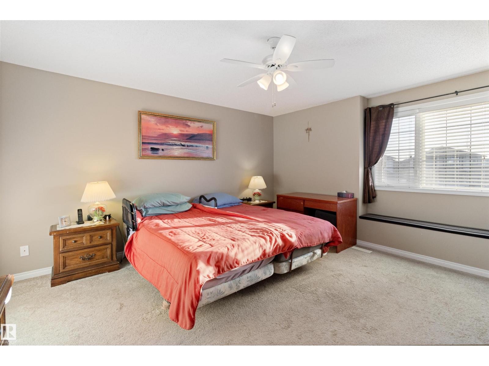 300 FOXTAIL WY, Sherwood Park