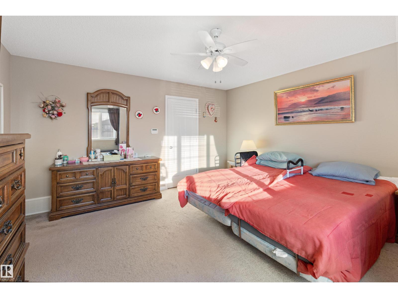 300 FOXTAIL WY, Sherwood Park