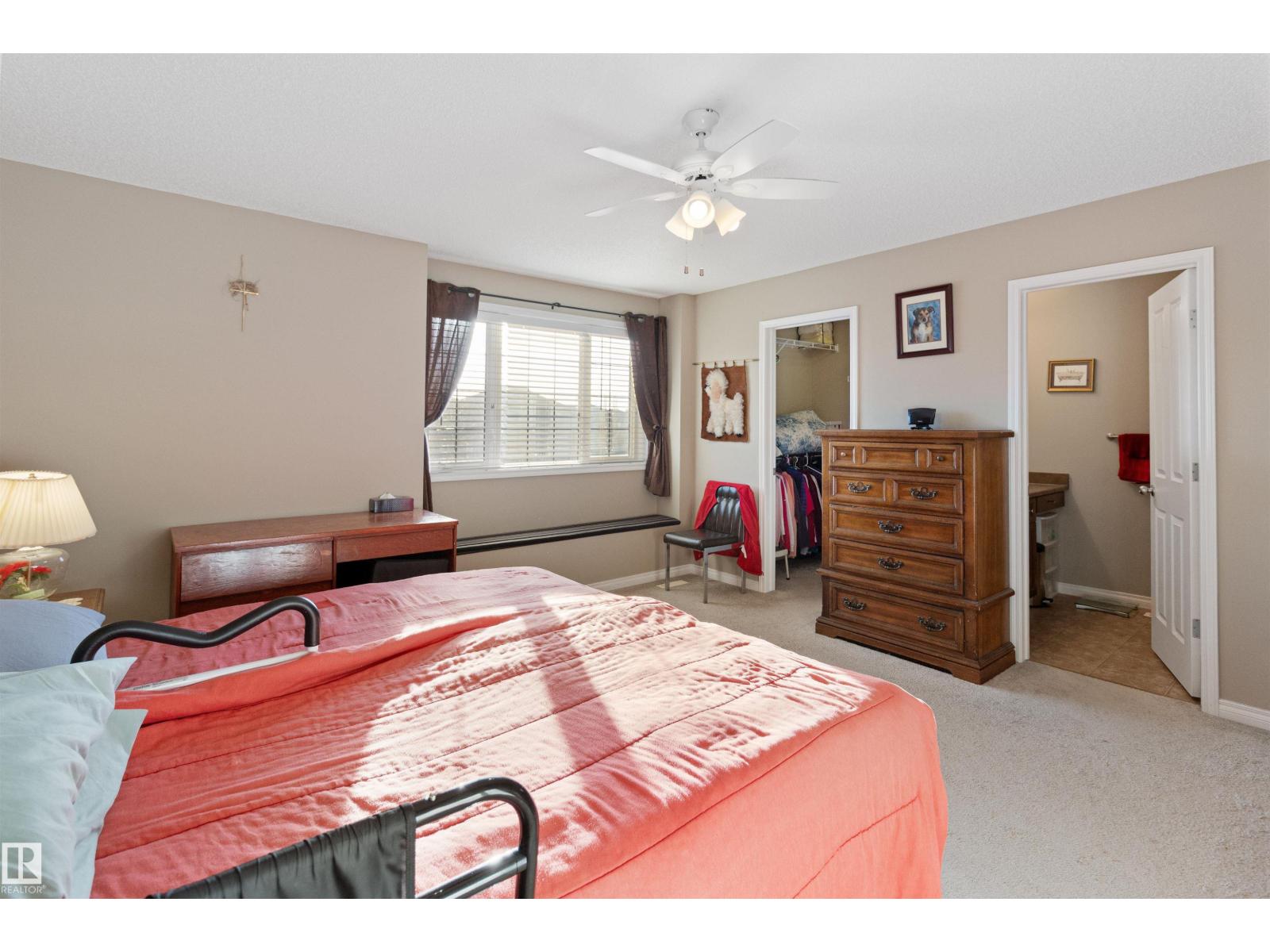 300 FOXTAIL WY, Sherwood Park