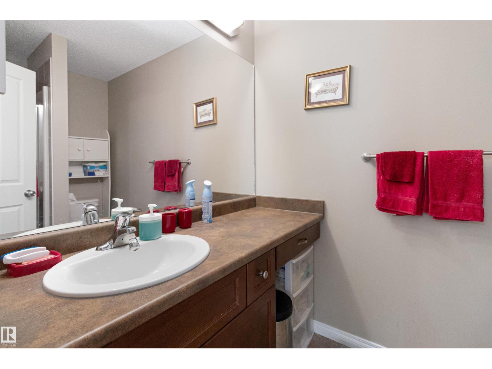 300 FOXTAIL WY, Sherwood Park