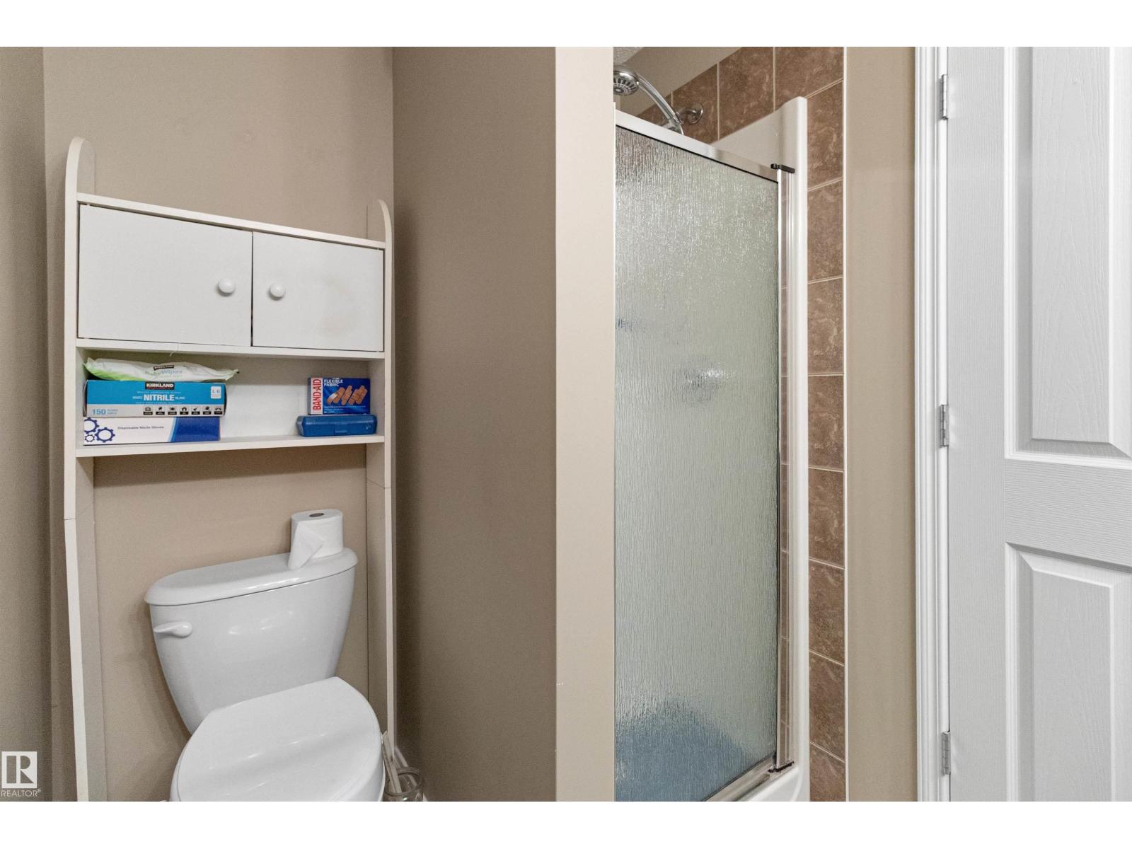 300 FOXTAIL WY, Sherwood Park