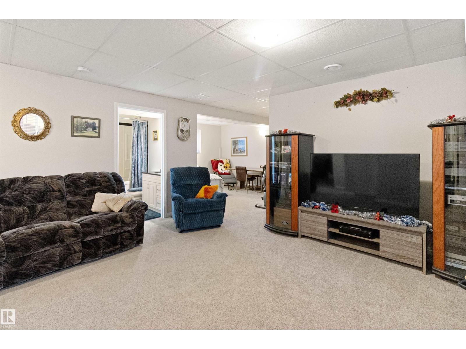 300 FOXTAIL WY, Sherwood Park