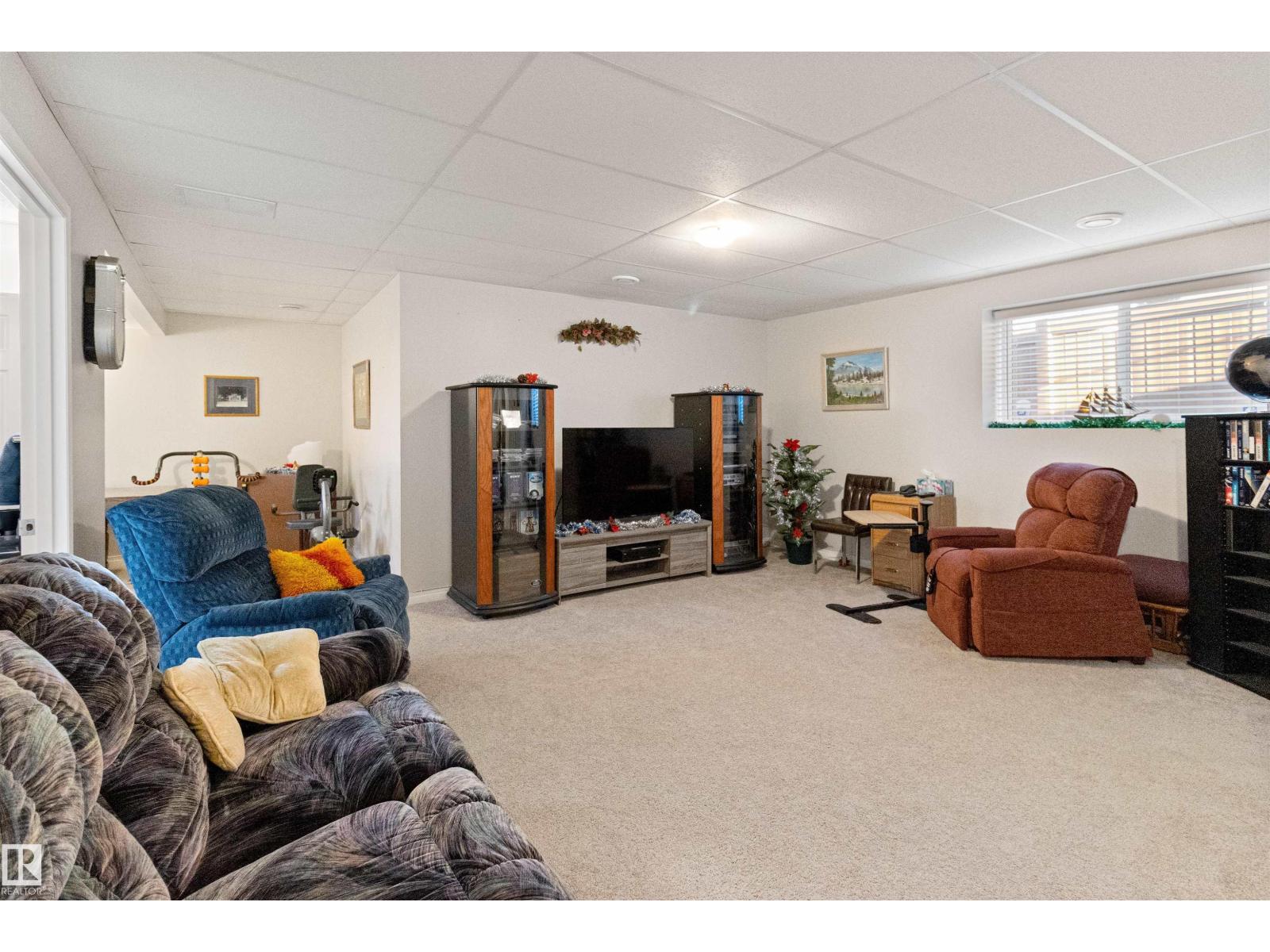 300 FOXTAIL WY, Sherwood Park