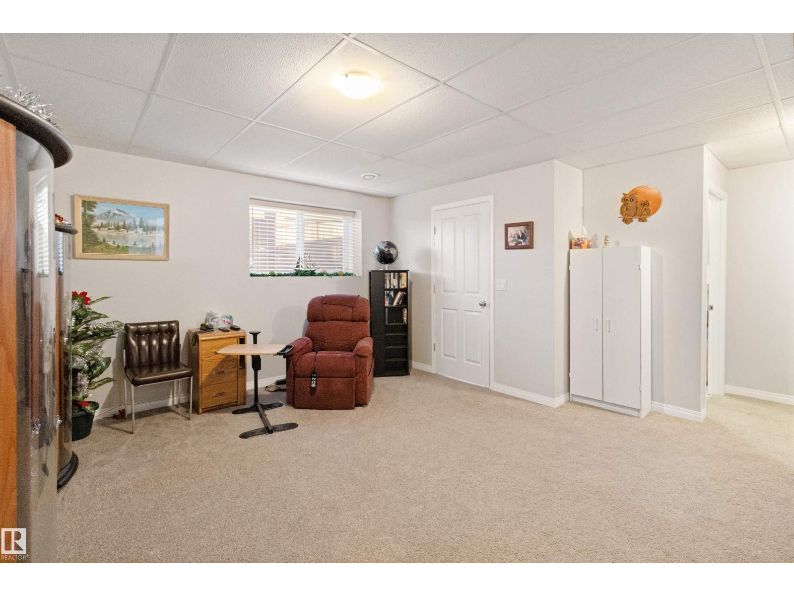 300 FOXTAIL WY, Sherwood Park