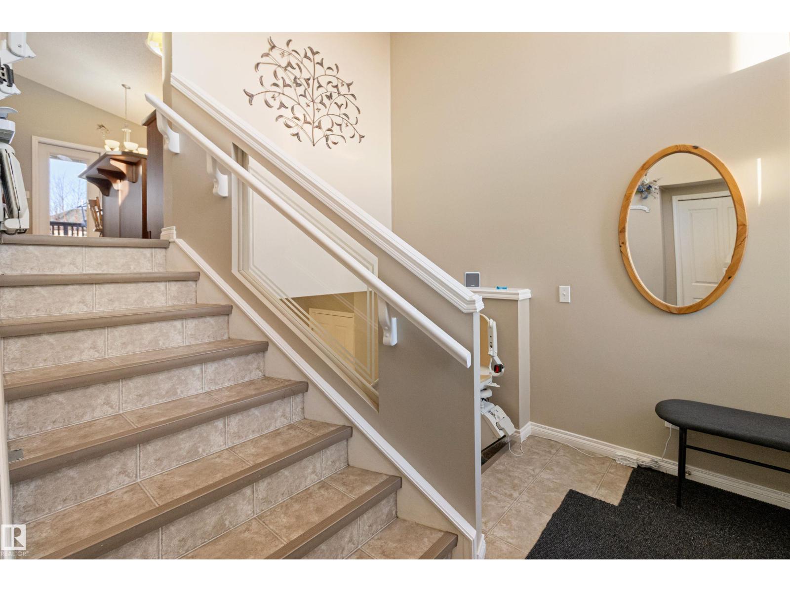 300 FOXTAIL WY, Sherwood Park