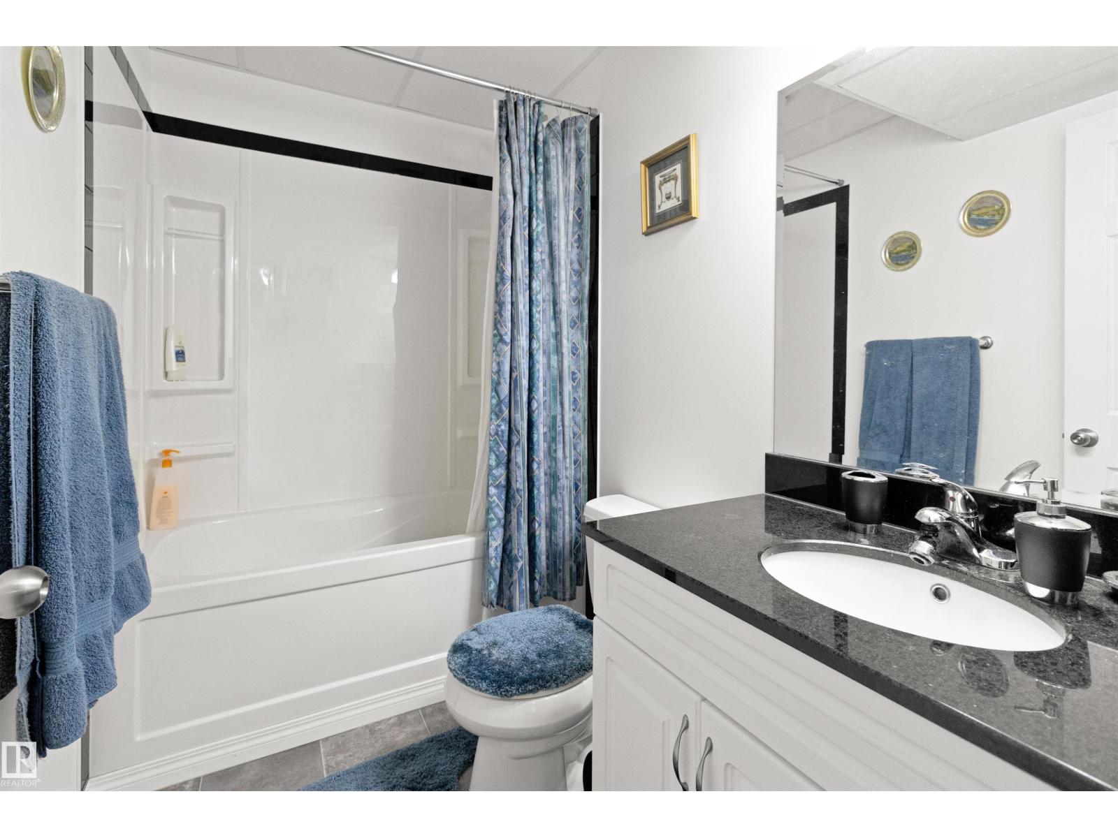 300 FOXTAIL WY, Sherwood Park