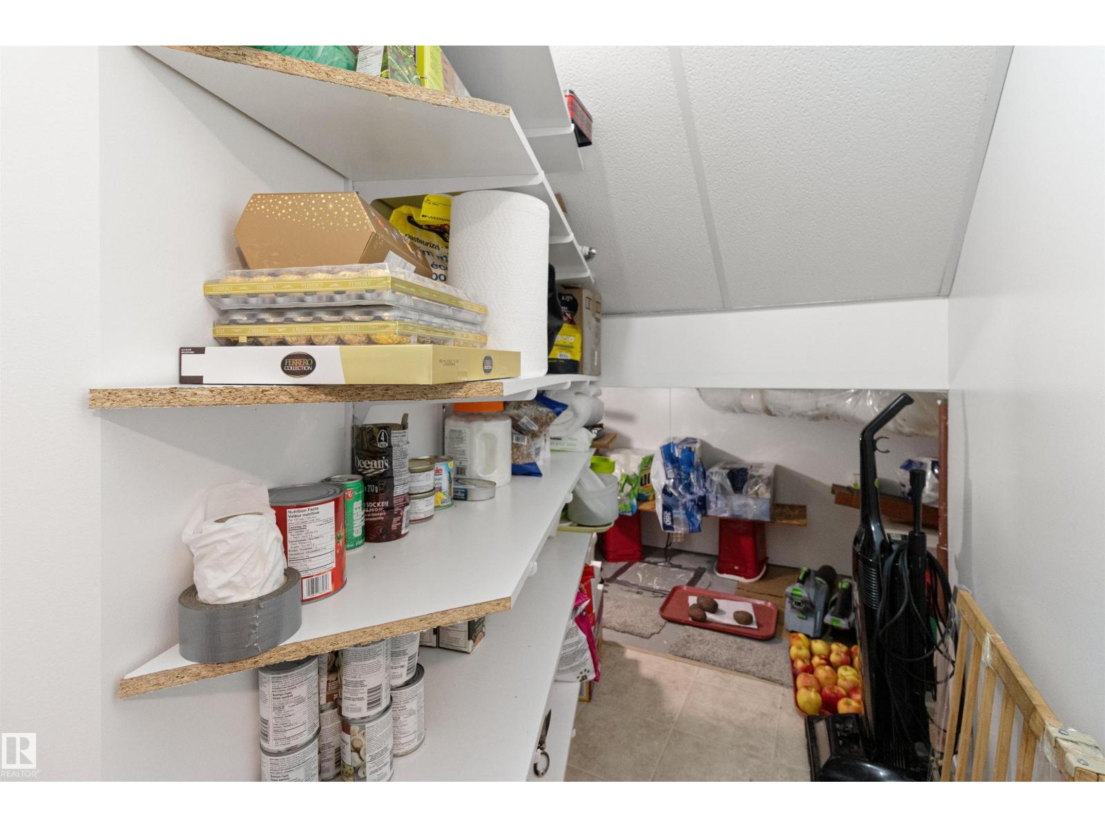 300 FOXTAIL WY, Sherwood Park