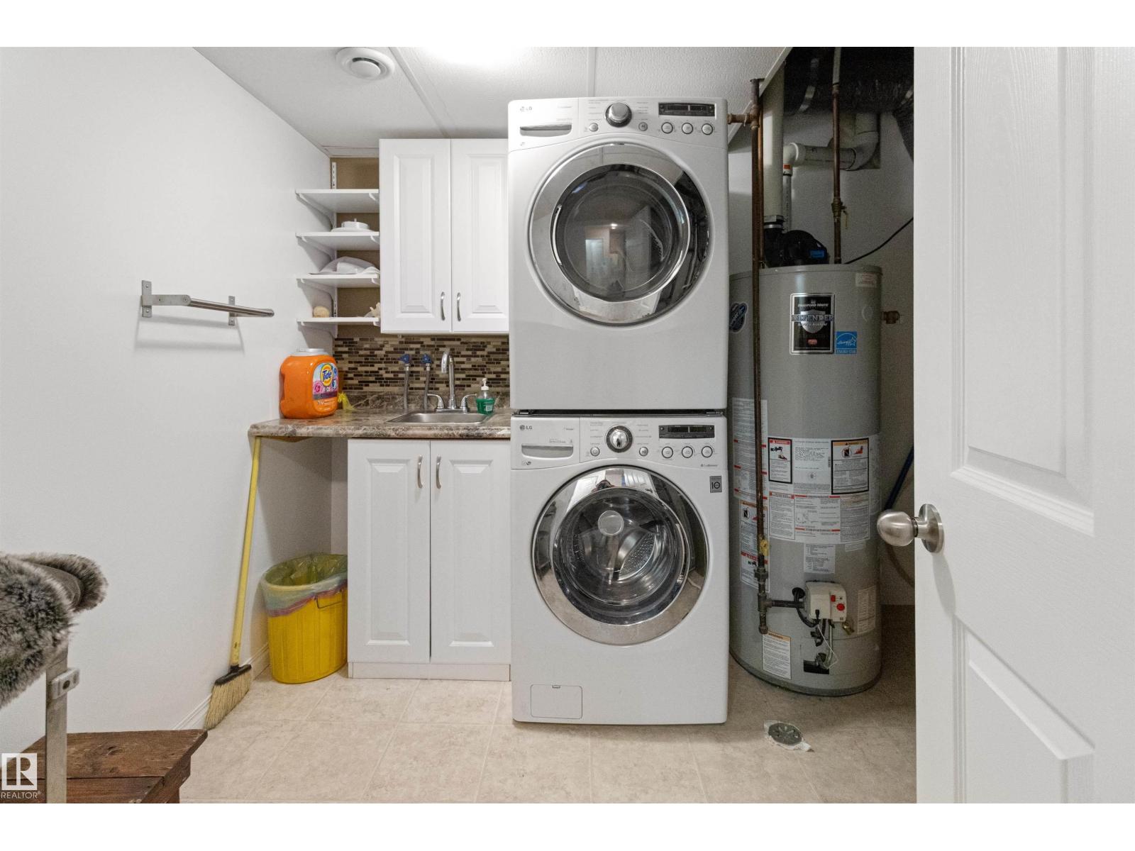 300 FOXTAIL WY, Sherwood Park