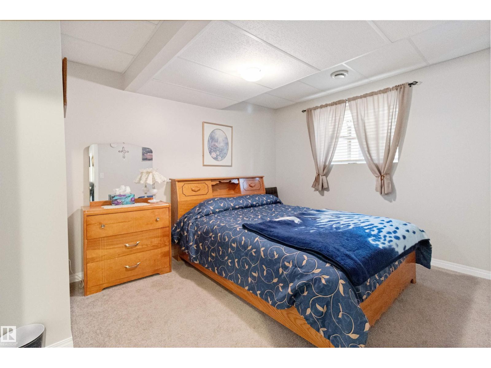 300 FOXTAIL WY, Sherwood Park