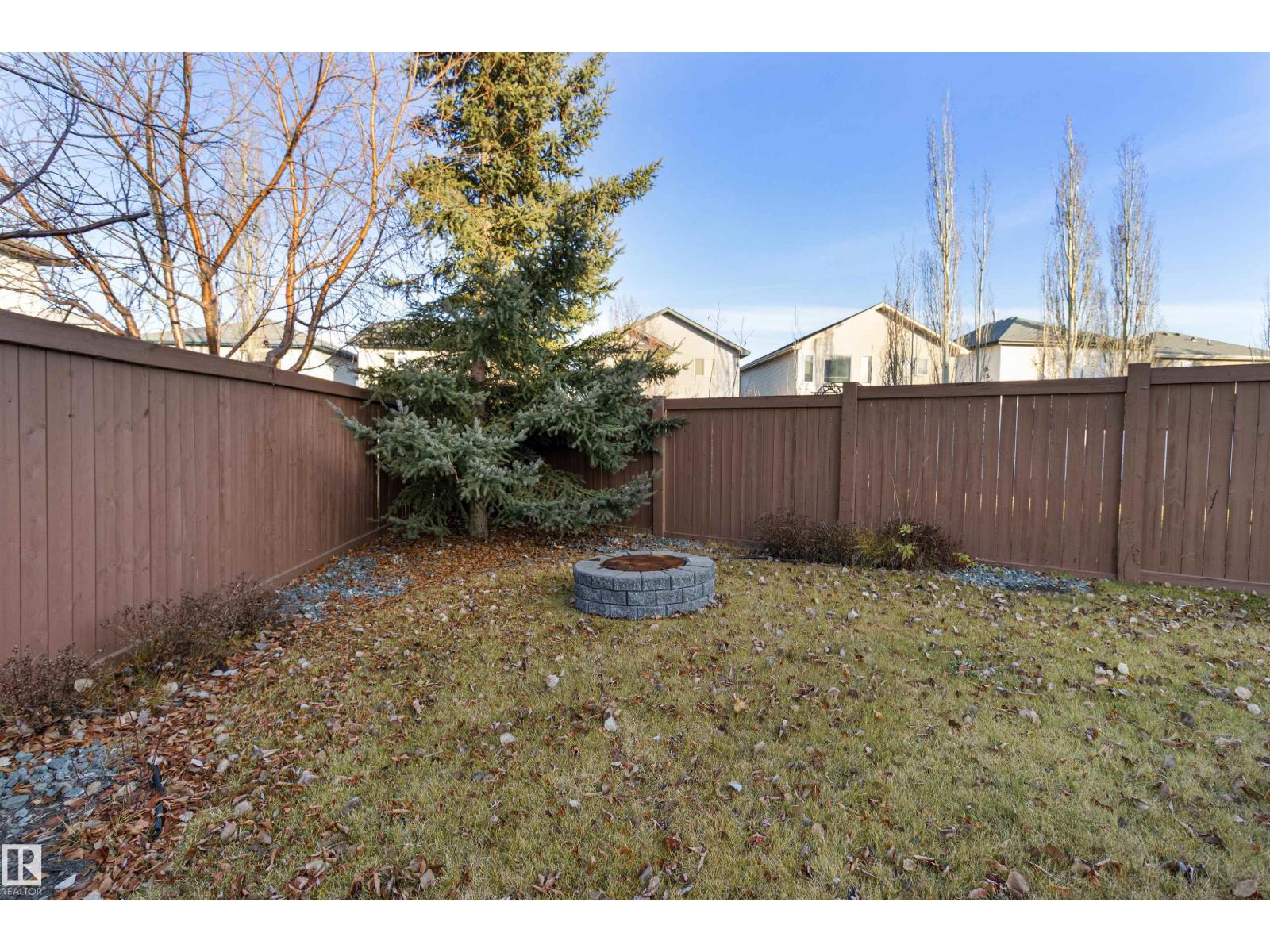 300 FOXTAIL WY, Sherwood Park