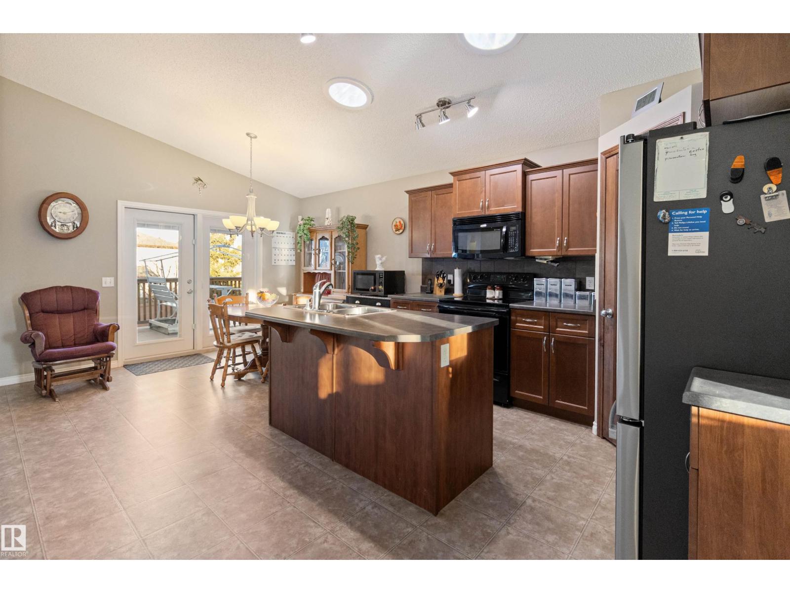 300 FOXTAIL WY, Sherwood Park