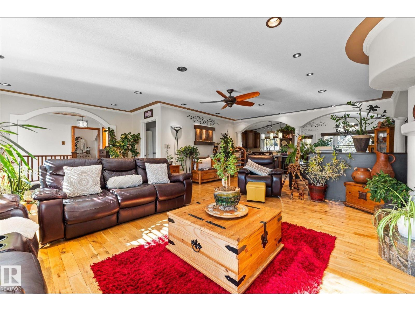 11124 110A AV NW, Edmonton