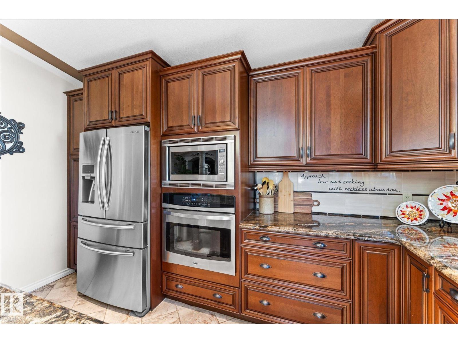 11124 110A AV NW, Edmonton