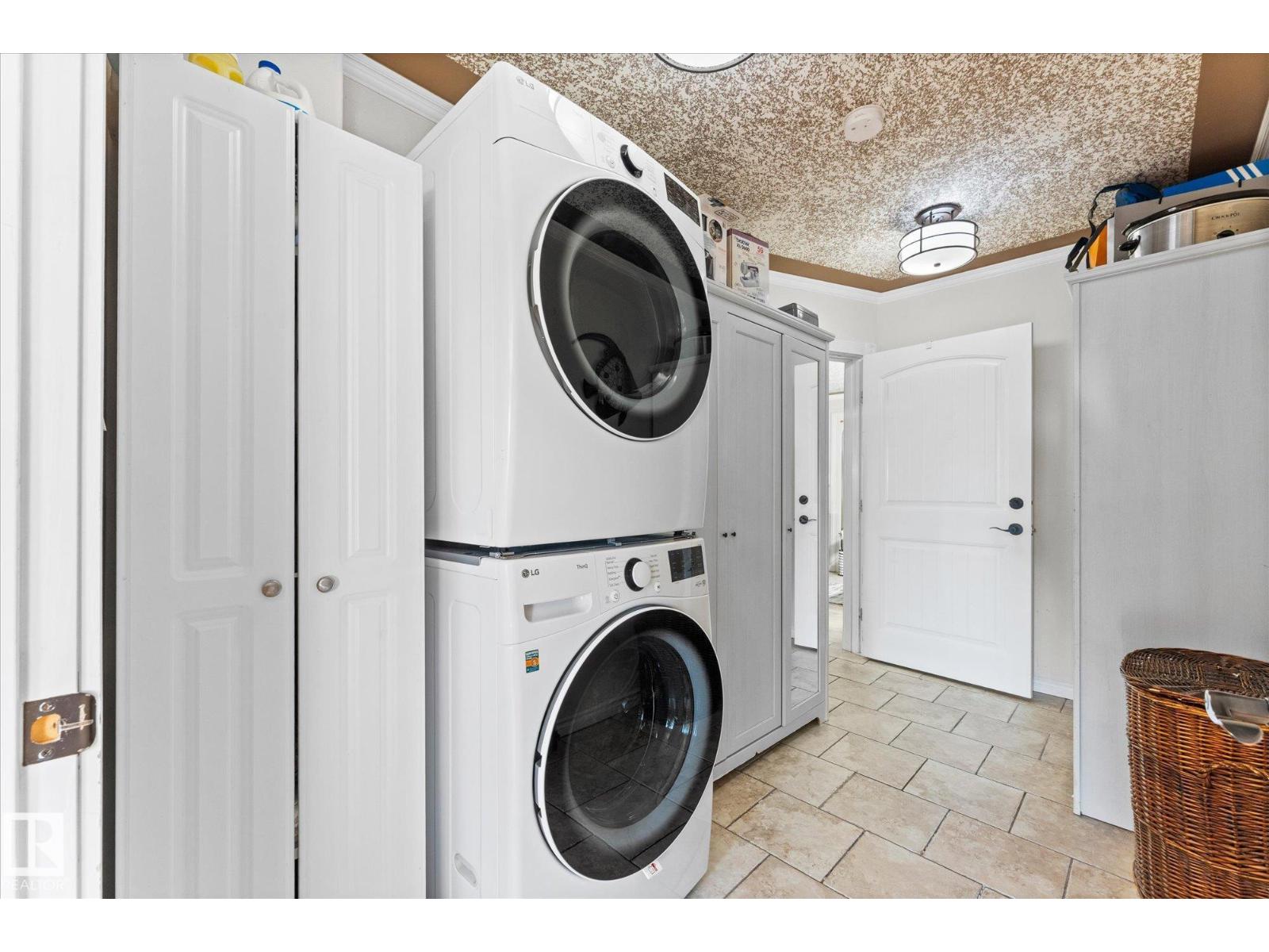 11124 110A AV NW, Edmonton