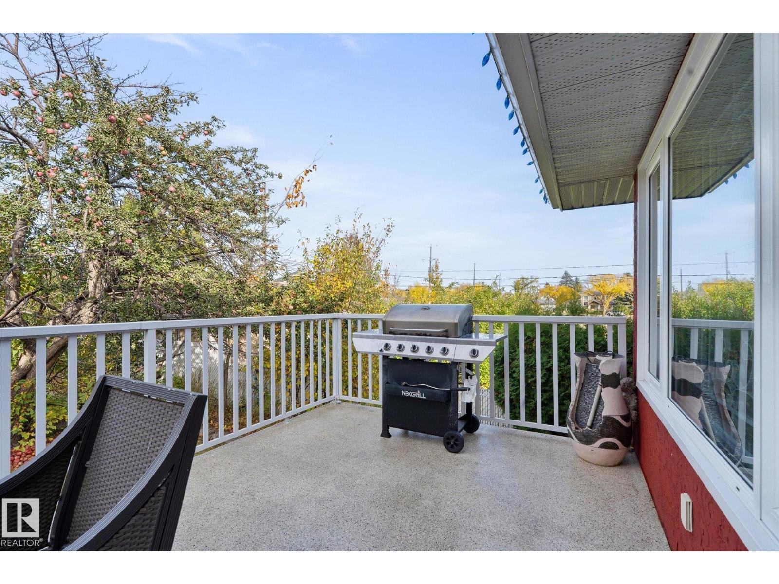 11124 110A AV NW, Edmonton