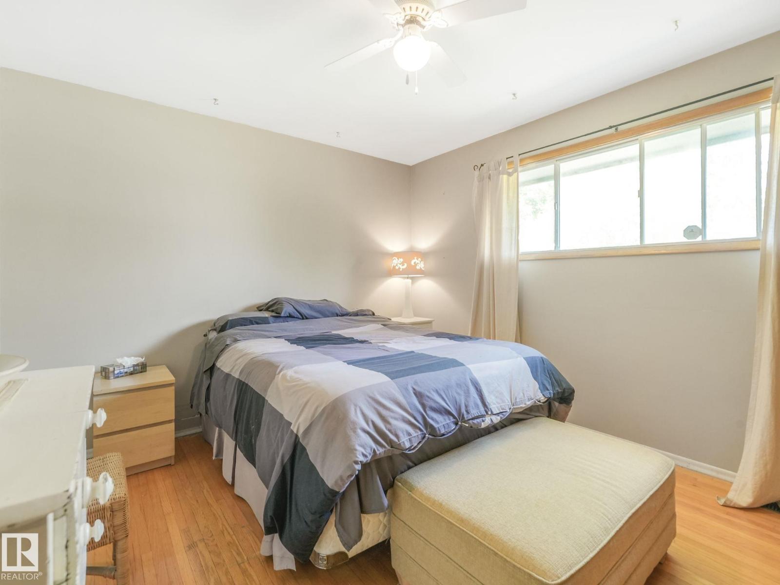 8905 156 ST NW, Edmonton